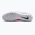 Pánské kopačky Nike React X Phantom 6 Low Pro TF multi color/black 3