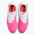 Pánské kopačky Nike React X Phantom 6 Low Pro TF multi color/black 4