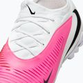 Pánské kopačky Nike React X Phantom 6 Low Pro TF multi color/black 6