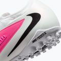Pánské kopačky Nike React X Phantom 6 Low Pro TF multi color/black 7