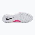 Pánské kopačky Nike React X Phantom 6 Low Pro TF multi color/black 4