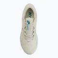 Dámské běžecké boty Nike Structure 26 sea glass/light silver/metallic silver 5