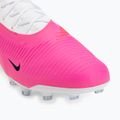 Pánské kopačky Nike Phantom 6 Pro AG multi color/black 7