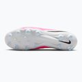 Pánské kopačky Nike Phantom 6 Pro AG multi color/black 3