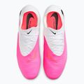 Pánské kopačky Nike Phantom 6 Pro AG multi color/black 4