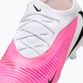Pánské kopačky Nike Phantom 6 Pro AG multi color/black 6