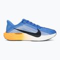 Pánské běžecké boty Nike Pegasus Plus crystal blue/hydrogen blue/off noir 2