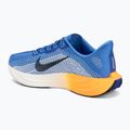 Pánské běžecké boty Nike Pegasus Plus crystal blue/hydrogen blue/off noir 3