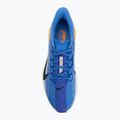 Pánské běžecké boty Nike Pegasus Plus crystal blue/hydrogen blue/off noir 5