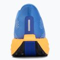 Pánské běžecké boty Nike Pegasus Plus crystal blue/hydrogen blue/off noir 6