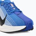 Pánské běžecké boty Nike Pegasus Plus crystal blue/hydrogen blue/off noir 7
