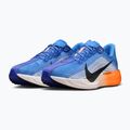 Pánské běžecké boty Nike Pegasus Plus crystal blue/hydrogen blue/off noir 3