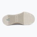Dámské tréninkové boty Nike Metcon 10 SE chalk/light orewood brown/light silver 4