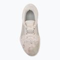Dámské tréninkové boty Nike Metcon 10 SE chalk/light orewood brown/light silver 5