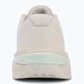 Dámské tréninkové boty Nike Metcon 10 SE chalk/light orewood brown/light silver 6