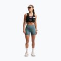 Dámské legíny Nike Swift High Waisted 4" mineral slate 2