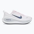 Dámské běžecké boty Nike Vomero Plus pearl pink/white/midnight navy 2