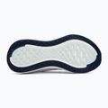 Dámské běžecké boty Nike Vomero Plus pearl pink/white/midnight navy 4