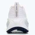 Dámské běžecké boty Nike Vomero Plus pearl pink/white/midnight navy 6