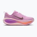 Dámské běžecké boty Nike Vomero Plus light magenta/pink foam/bright violet/black 8