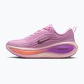 Dámské běžecké boty Nike Vomero Plus light magenta/pink foam/bright violet/black 9