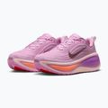 Dámské běžecké boty Nike Vomero Plus light magenta/pink foam/bright violet/black 10