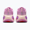 Dámské běžecké boty Nike Vomero Plus light magenta/pink foam/bright violet/black 11