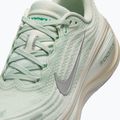 Dámské běžecké boty Nike Vomero Plus light silver/metallic silver 3