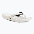 Dámské žabky Nike Marina sail/black