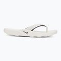 Dámské žabky Nike Marina sail/black 2