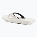 Dámské žabky Nike Marina sail/black 3