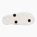 Dámské žabky Nike Marina sail/black 4