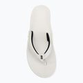 Dámské žabky Nike Marina sail/black 5
