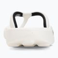 Dámské žabky Nike Marina sail/black 6