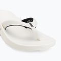 Dámské žabky Nike Marina sail/black 7