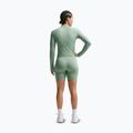 Dámská tréninková mikina Nike Pro Seamless Full Zip Top steam 3