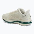 Dámské běžecké boty Nike Pegasus Premium sea glass/malachite/metallic silver 3