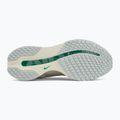 Dámské běžecké boty Nike Pegasus Premium sea glass/malachite/metallic silver 4