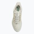Dámské běžecké boty Nike Pegasus Premium sea glass/malachite/metallic silver 5