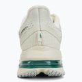 Dámské běžecké boty Nike Pegasus Premium sea glass/malachite/metallic silver 6