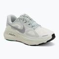 Dámské běžecké boty Nike Structure Plus light silver/metallic silver