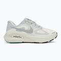 Dámské běžecké boty Nike Structure Plus light silver/metallic silver 2