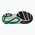 Dámské běžecké boty Nike Structure Plus light silver/metallic silver 4