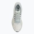 Dámské běžecké boty Nike Structure Plus light silver/metallic silver 5