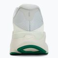 Dámské běžecké boty Nike Structure Plus light silver/metallic silver 6