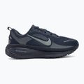 Pánské běžecké boty Nike Vomero 18 thunder blue/obsidian/cool grey 2