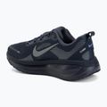 Pánské běžecké boty Nike Vomero 18 thunder blue/obsidian/cool grey 3