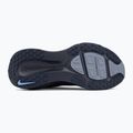 Pánské běžecké boty Nike Vomero 18 thunder blue/obsidian/cool grey 4