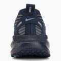 Pánské běžecké boty Nike Vomero 18 thunder blue/obsidian/cool grey 6