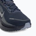 Pánské běžecké boty Nike Vomero 18 thunder blue/obsidian/cool grey 7